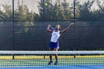 Tennis vs Byrnes Seniors  (237 of 275)